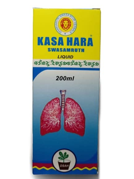 Kasa Hara Swasamruth (pack of 2) (B09Y26MLDV) Amazon Price History, Amazon Price Tracker