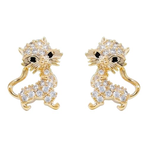 Hiqmic 925�X�^�[�����O�V���o�[�|�X�g�L���b�g�J���t���N���X�^���W���R�j�A�A�j�}���C���[�X�^�b�h�C�������O, �W���R�j�A�B, �W���R�j�A