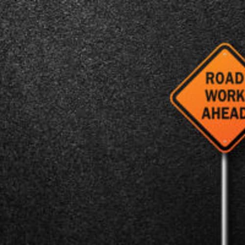 How Long Will Lakeshore Drive Lane Closures Last?