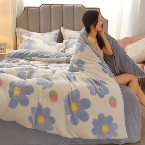 LoveHomeCandy zcJo[ |zcJo[ tl  _炩 g ɗD ӂӂ  h QJo[ zcp xbhp lGKp (NC[/220*240CM,Q)