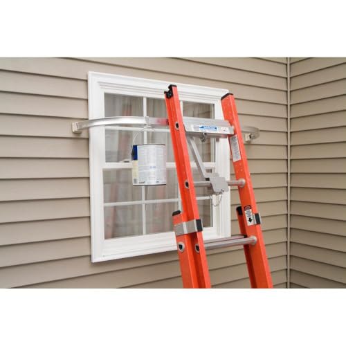 Werner AC78 Quickclick Stabilizer , 45" - Thumbnail 5
