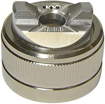 Kremlin® 132.670.940 Aircap VX114 with Permanent Pattern (Non-OEM)