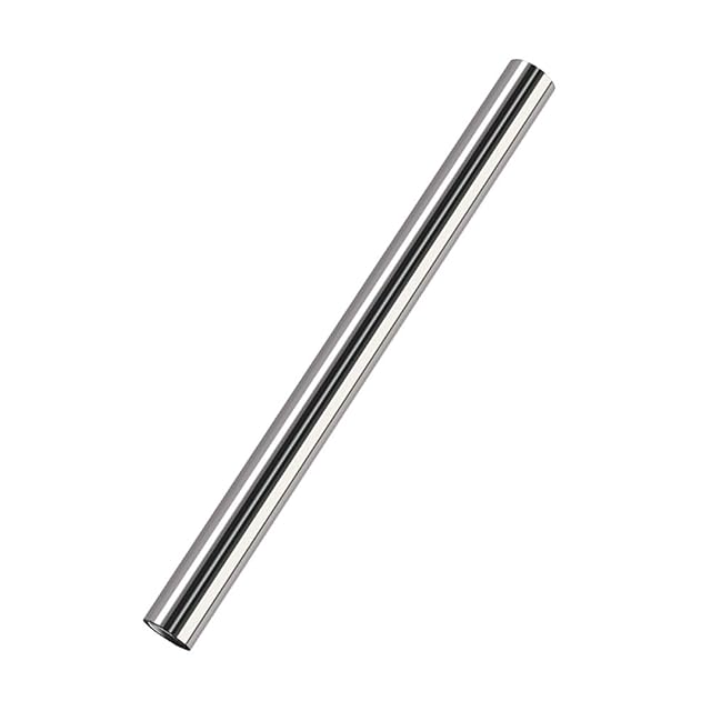 lasenersm 1 Piece Nail Magnet Stick Double-head Nail Magnetic Stick Nail Art Magnet Stick Long Cylindrical Cat Eye