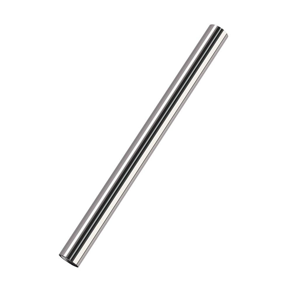 lasenersm 1 Piece Nail Magnet Stick Double-head Nail Magnetic Stick Nail Art Magnet Stick Long Cylindrical Cat Eye