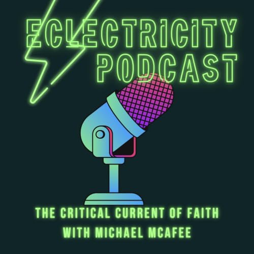 21. Intentional Communication: Leadership Without Manipulation