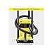 Nass-/Trockensauger KARCHER WD 2 Plus V-15/4/18 C - Behälter aus Polypropylen 15 L - 1000W (Blasfunktion)