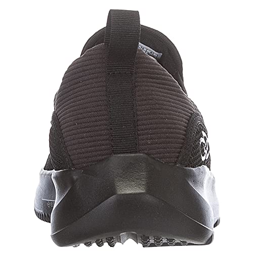 Tênis Olympikus Wellness 2