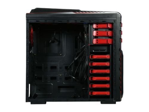 Build My PC, PC Builder, DIYPC SKYLINE-06
