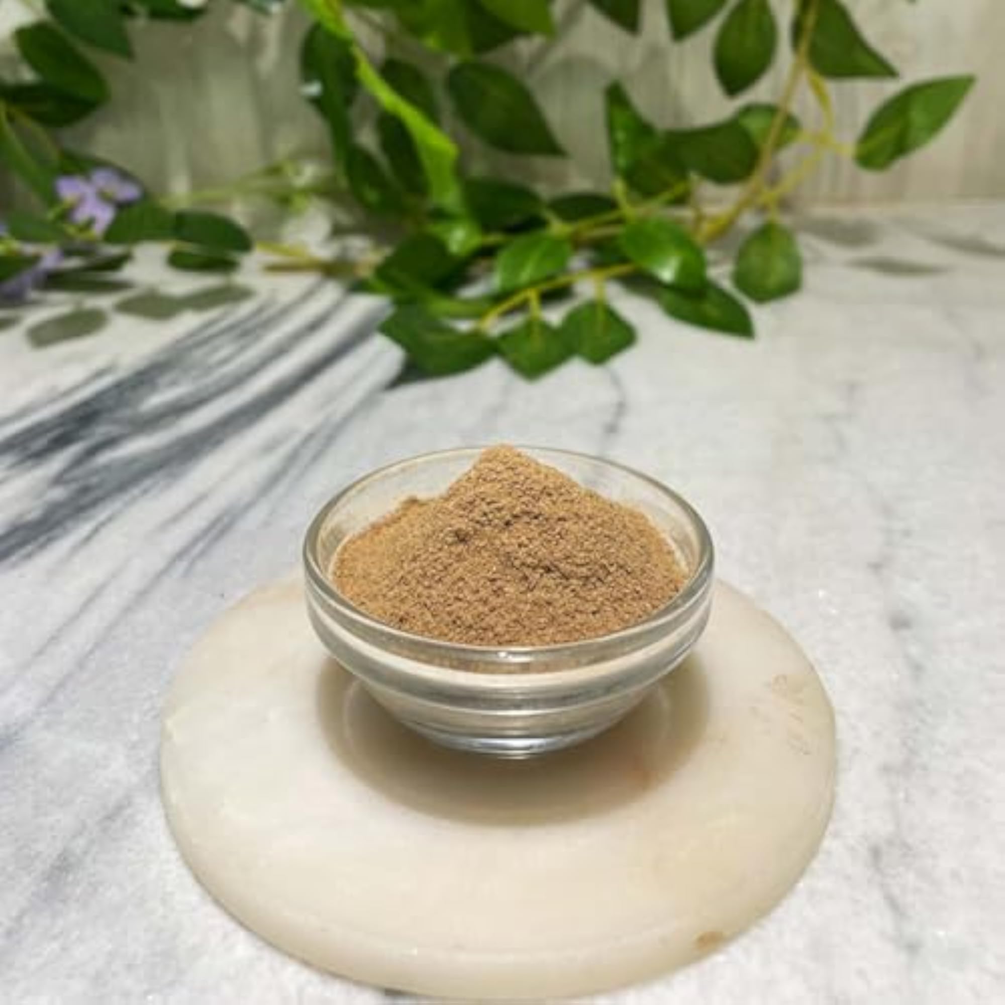 Dashamoola Powder 227g