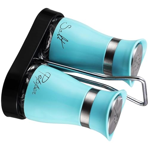 GKgȃ\gAhybp[fBXyT[ZbgAxt{gƃLb`ANZT[p̃XeXX`[R|[lgt GKgȃtHg̃xt{g