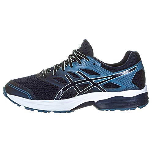 Tênis Asics Gel Shogun 2 Masculino Corrida - Caminhada