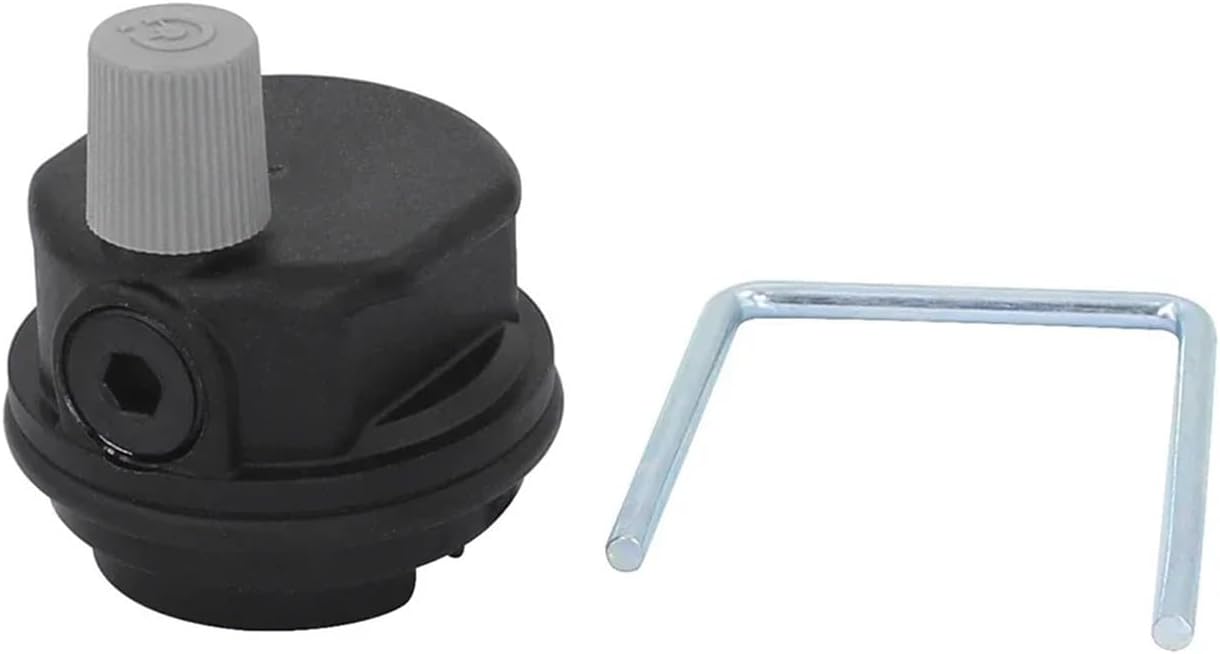 Water Pump Exhaust Valve For Wall Mounted Boiler Automatic Air Vent Valve Exhaust Valve Float(AV-2)
