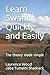 Learn Swahili Quickly and Easily: The theory made simple
