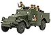 TAMIYA 35363 - 1:35 US M3A1 Scout car/Spähwagen, Modellbau, Plastik Bausatz, Hobby, Basteln, Kleben, Modellbausatz, Modell, Zusammenbauen TAMIYA günstig Kaufen-TAMIYA 35363 - 1:35 US M3A1 Scout car/Spähwagen, Modellbau, Plastik Bausatz, Hobby, Basteln, Kleben, Modellbausatz, Modell, Zusammenbauen