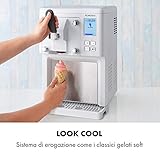 KLARSTEIN B08D6WKT7D lato 3