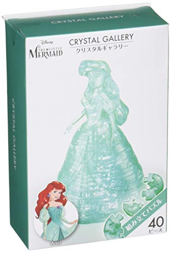 パズル クリスタルギャラリーの人気商品 通販 価格比較 価格 Com