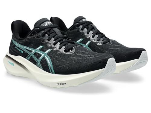 Image of ASICS Womens GT-2000 13 Running Shoes