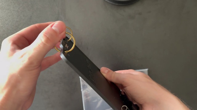 Watch Unboxing and Setting it up on Amazon Live