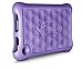 Amazon FreeTime Kid-Proof Case for Amazon Fire (Previous Generation - 5th), Purple