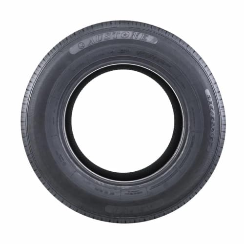PNEU AUSTONE 205/65 R16 107/105T ASR71 – vue 4