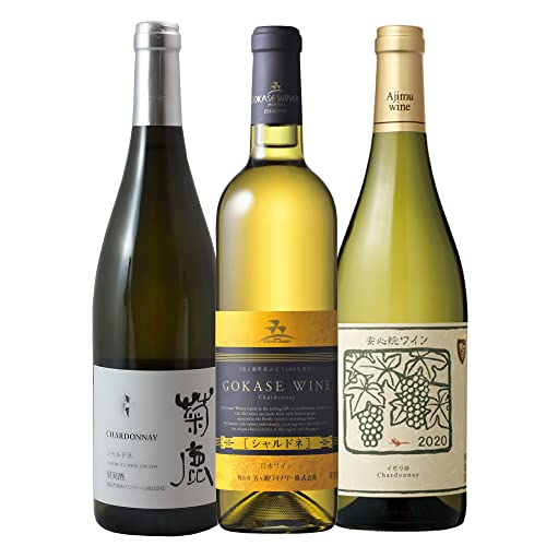 限定 クーポン10% 菊鹿ワイン 宮崎焼酎 セット販売! | www.ccfl.ie