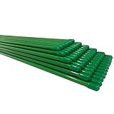 FANSRON Garden Stakes 5 Ft，Assembling The Tomato cage，Tomato Stakes, Plant Stakes，Plant Climbing