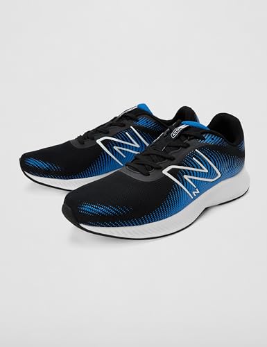 Image of New Balance Men E42IN Running Shoes