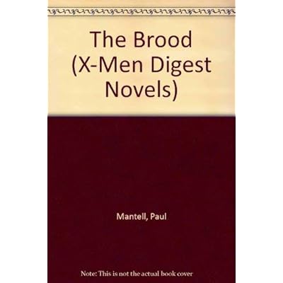The Brood