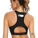 【Qualität-Gewährleistung】90 Tagen Gewährleistung. Falls Sie Frage oder Problem mit unserem Produkt haben, stehen wir gerne jederzeit zur Verfügung. Erstattung und Ersatz sind nach Amazon Dienstleistung auch gültig bei uns
