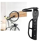 Gancho Pendurar Bicicleta Parede Suporte De Bike Com Apoio 13 41o9bTKyVcS. SL500 . SS150
