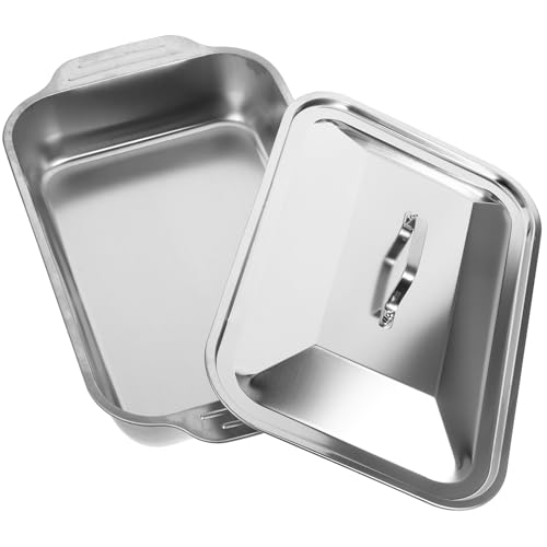 TOKIDNY XeX`[XggC Wt  CNp ϕό`Lb`pOp  XgΉ