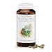 Produktbild Sanct Bernhard Baldrian-Plus-Kräutertabletten N, 300 Tabletten