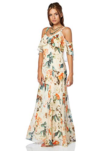 modele robes longues