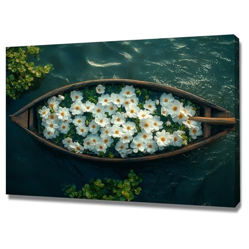 NEKAOEU(lJIE) ۓI A[gpl I[VEr[eBtEt[Y CeAG ւɏ _A[g LoX CeA rO ItBXAo[ ֑pG()-50x70cm z