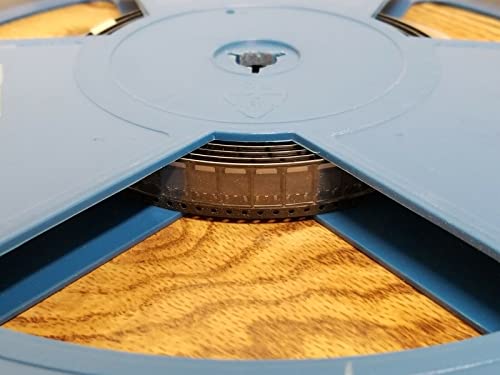 (1 PC) UZ1084L-AD-TN3-R - UTC *US Stock*