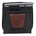 Occidental Leather 9503 Clip-On Large  Pouch