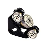 Hajus Autoteile Germany