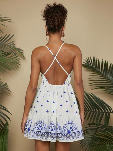 KATECLO dress – image 7