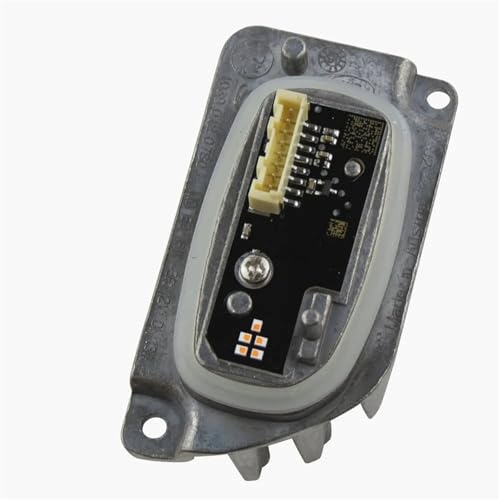 Module commande phare 63117214942 : réparez les feux de votre BMW G30