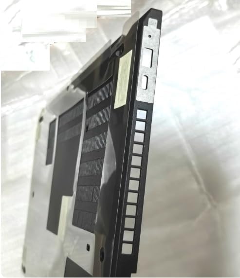 5CB1H81735 5CB1H81734 New Bottom Cover for ThinkPad P15V Gen3 21D8 21D9 Bottom Case Lower Case AP2C3000100 AP2C3000200