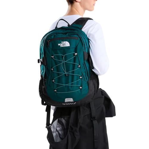 Sac a dos The North Face BOREALIS CLASSIC NF00CF9C Unique - vue 7