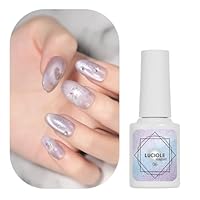 マグネットジェル32個セット人気メーカー マグネットジェル32個セット