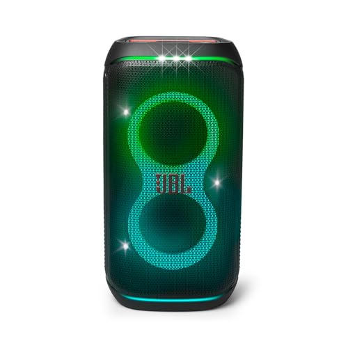 JBL PartyBox Club 120 160W