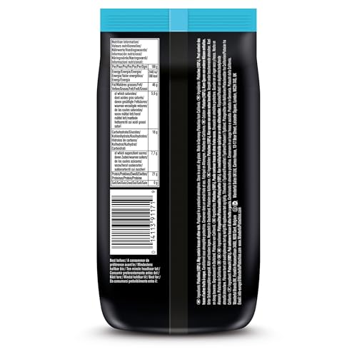 Wonderful Pistachios - Geröstete Ungesalzene XXL Pistazien, 250g