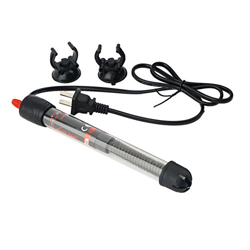 Calentadores Para Acuarios Calentador Agua Acuario