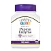 21st Century Acidophilus Capsules, 100 Count (21339)