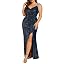 blue (navy blue)