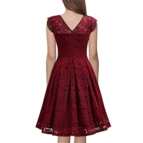 新品登場 MAX&Co. シルクシフォンドレスワンピース 蝶柄 グリーン M