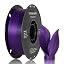 Regular PLA Purple