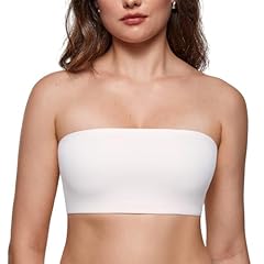 White - Going Up One Size